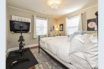 2331 Chesterfield Avenue, Charlotte, NC 28205 - Photo 13