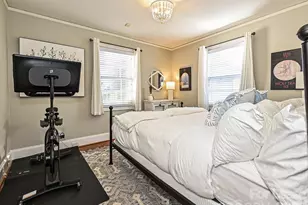 2331 Chesterfield Ave, Charlotte, NC 28205 - Photo 13