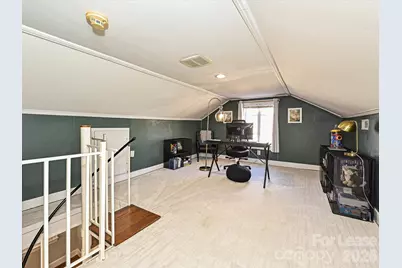 2331 Chesterfield Avenue, Charlotte, NC 28205 - Photo 17