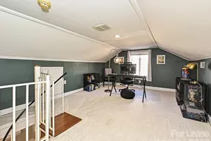 2331 Chesterfield Ave, Charlotte, NC 28205 - Photo 17