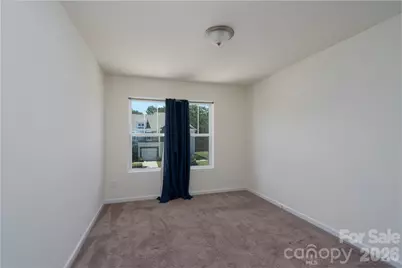2740 Aubrey Street, Monroe, NC 28110 - Photo 13
