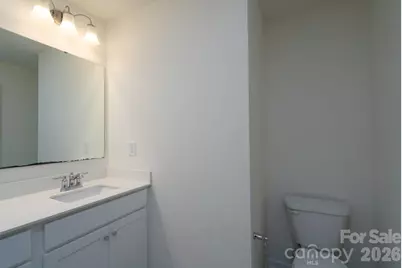 2740 Aubrey Street, Monroe, NC 28110 - Photo 17