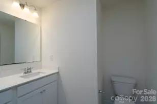 2740 Aubrey St, Monroe, NC 28110 - Photo 17