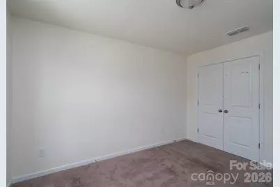 2740 Aubrey Street, Monroe, NC 28110 - Photo 19