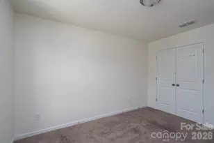 2740 Aubrey St, Monroe, NC 28110 - Photo 19