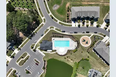 2740 Aubrey Street, Monroe, NC 28110 - Photo 27