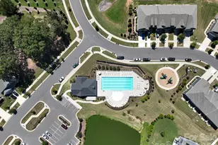 2740 Aubrey St, Monroe, NC 28110 - Photo 27