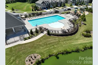 2740 Aubrey Street, Monroe, NC 28110 - Photo 31