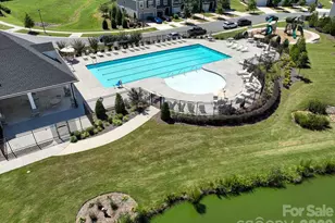 2740 Aubrey St, Monroe, NC 28110 - Photo 31