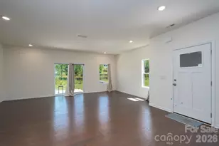 2740 Aubrey St, Monroe, NC 28110 - Photo 9