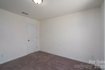 2740 Aubrey Street, Monroe, NC 28110 - Photo 15