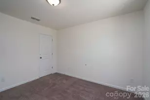 2740 Aubrey St, Monroe, NC 28110 - Photo 15