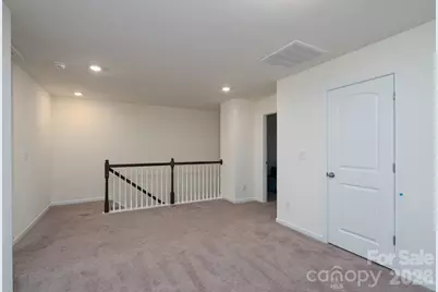 2740 Aubrey Street, Monroe, NC 28110 - Photo 13