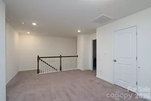 2740 Aubrey St, Monroe, NC 28110 - Photo 13