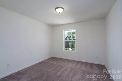 2740 Aubrey Street, Monroe, NC 28110 - Photo 11