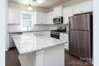 2740 Aubrey Street, Monroe, NC 28110 - Photo 3