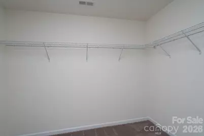 2740 Aubrey Street, Monroe, NC 28110 - Photo 23
