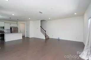 2740 Aubrey St, Monroe, NC 28110 - Photo 7