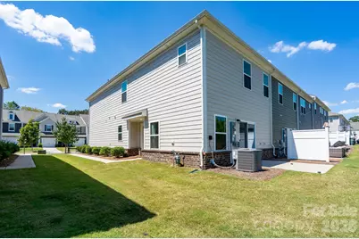 2740 Aubrey Street, Monroe, NC 28110 - Photo 5