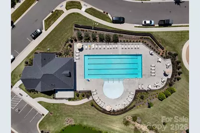 2740 Aubrey Street, Monroe, NC 28110 - Photo 29