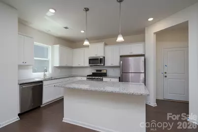 2740 Aubrey Street, Monroe, NC 28110 - Photo 1