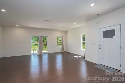 2740 Aubrey Street, Monroe, NC 28110 - Photo 5