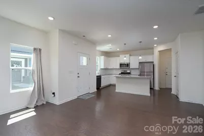 2740 Aubrey Street, Monroe, NC 28110 - Photo 7
