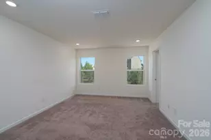 2740 Aubrey St, Monroe, NC 28110 - Photo 21