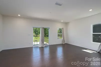 2740 Aubrey Street, Monroe, NC 28110 - Photo 11