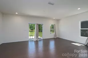 2740 Aubrey St, Monroe, NC 28110 - Photo 11