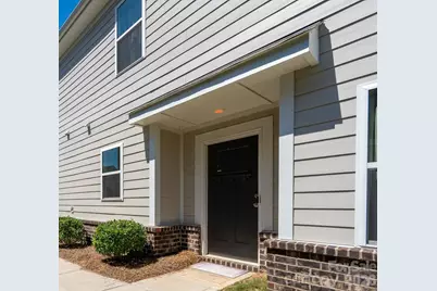 2740 Aubrey Street, Monroe, NC 28110 - Photo 25