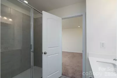 2740 Aubrey Street, Monroe, NC 28110 - Photo 21