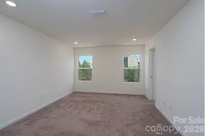 2740 Aubrey Street, Monroe, NC 28110 - Photo 17