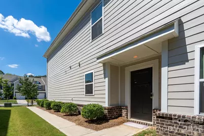 2740 Aubrey Street, Monroe, NC 28110 - Photo 3