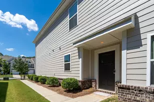 2740 Aubrey St, Monroe, NC 28110 - Photo 3