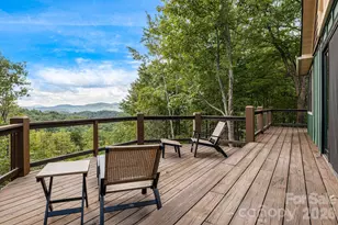 55 Glade Ln, Black Mountain, NC 28711 - Photo 3