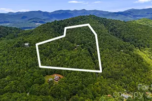 55 Glade Ln, Black Mountain, NC 28711 - Photo 39