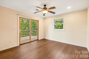55 Glade Ln, Black Mountain, NC 28711 - Photo 27
