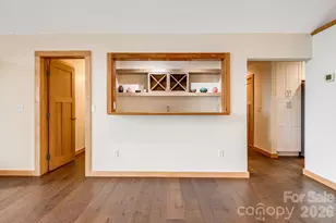 55 Glade Ln, Black Mountain, NC 28711 - Photo 11