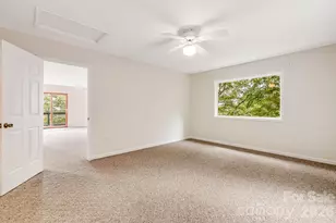 55 Glade Ln, Black Mountain, NC 28711 - Photo 37