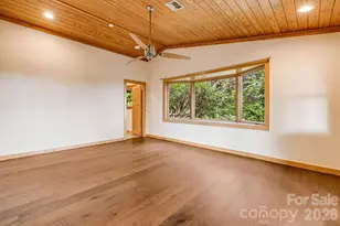 55 Glade Ln, Black Mountain, NC 28711 - Photo 25