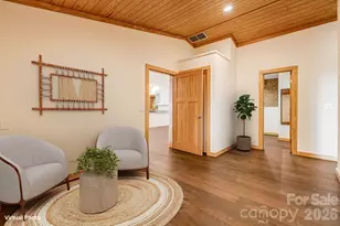 55 Glade Ln, Black Mountain, NC 28711 - Photo 19