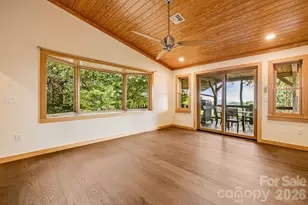 55 Glade Ln, Black Mountain, NC 28711 - Photo 23