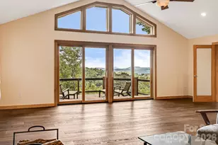 55 Glade Ln, Black Mountain, NC 28711 - Photo 17