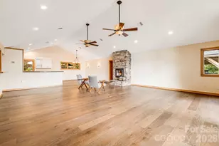 55 Glade Ln, Black Mountain, NC 28711 - Photo 15