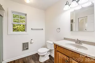 55 Glade Ln, Black Mountain, NC 28711 - Photo 35