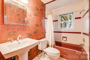 55 Glade Ln, Black Mountain, NC 28711 - Photo 29