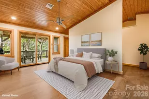 55 Glade Ln, Black Mountain, NC 28711 - Photo 21
