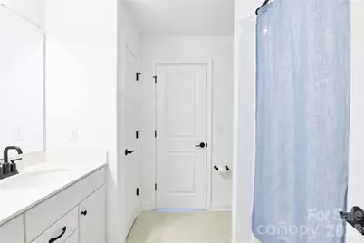 14125 Glaswick Drive, Charlotte, NC 28278 - Photo 27