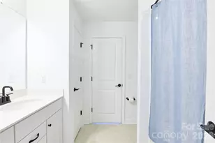 14125 Glaswick Dr, Charlotte, NC 28278 - Photo 27